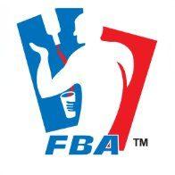 Flair Bartenders Association