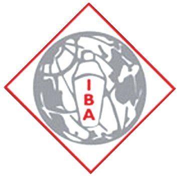 International Bartenders Association