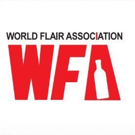 World Flair Association